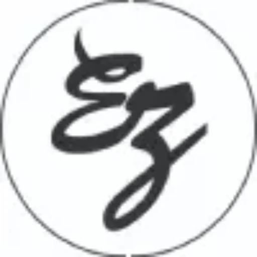 eAZycorp