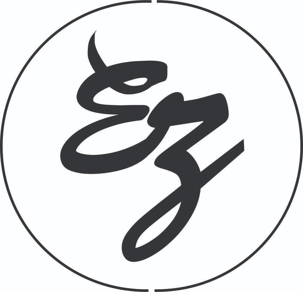 eAZycorp